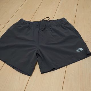 ザノースフェイス(THE NORTH FACE)のノース・フェイスパンツ　L(ウォーキング)