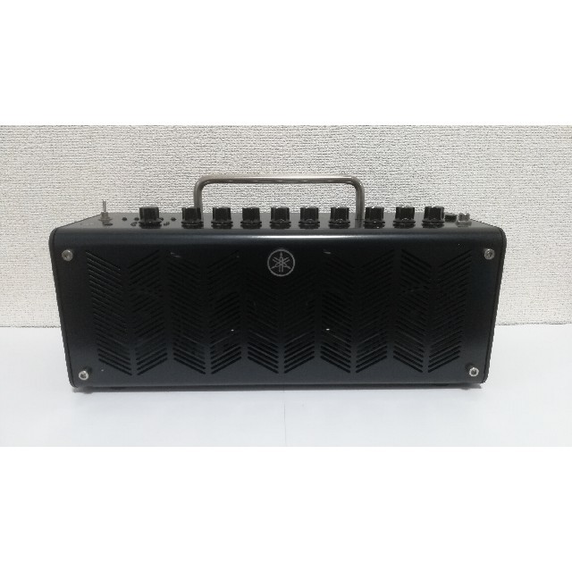 送料無料】YAMAHA THR10C ギターアンプ【中古美品】 激安先着 67.0%OFF