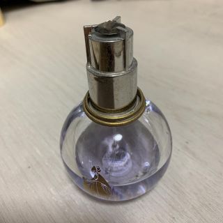 ランバン(LANVIN)のランバン エクラ ドゥ アルページュ  50mL(香水(女性用))