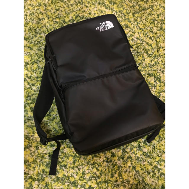 ザ・ノースフェイス  リュックサック　THE NORTH FACE