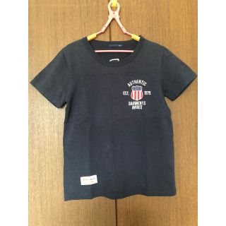 アヴィレックス(AVIREX)のTシャツ  (Tシャツ(半袖/袖なし))