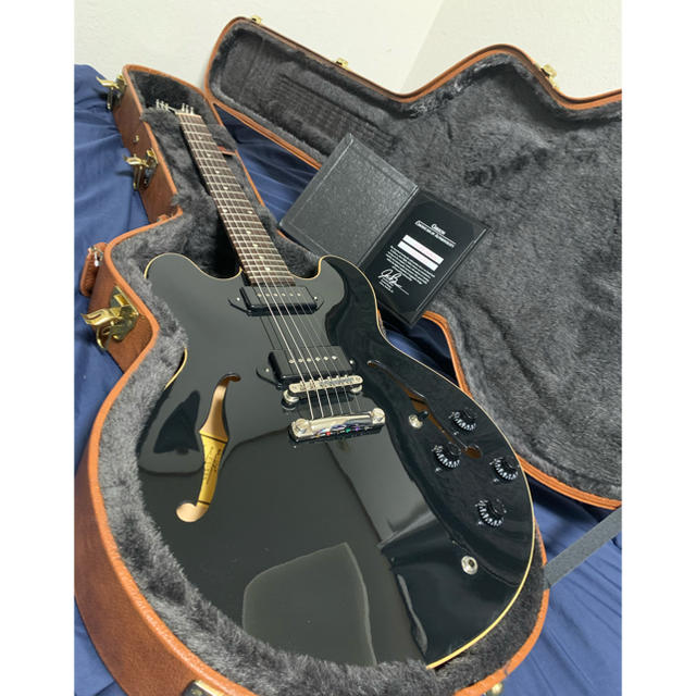 Gibson - toko　Gibson ES-335