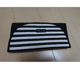 アニエスベー(agnes b.)のご専用☆新品 アニエスベー オムツシート(おむつ替えマット)