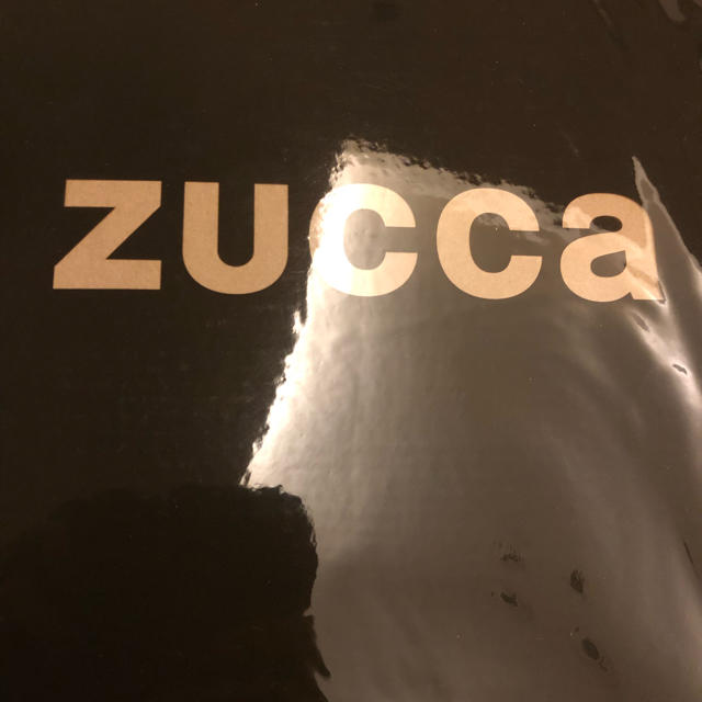 ZUCCa(ズッカ)の大人のおしゃれ手帖 ZUCCA 付録のみ レディースのバッグ(トートバッグ)の商品写真