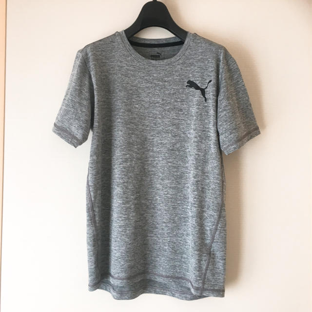 PUMA(プーマ)の専用◆◆PUMA◆プーマ　Tシャツ メンズのトップス(Tシャツ/カットソー(半袖/袖なし))の商品写真