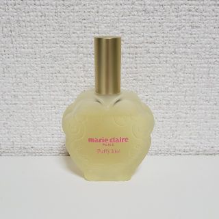 マリクレール 香水の通販 200点以上 | Marie Claireのコスメ/美容を