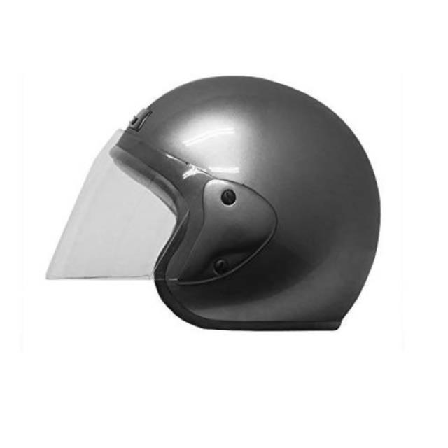 ★5％値下げ★ヘルメット フルフェイス PSC適合 自動車/バイクのバイク(ヘルメット/シールド)の商品写真