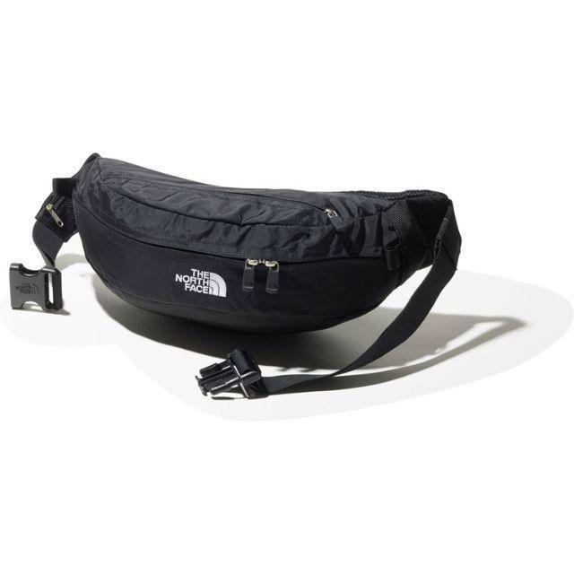 THE NORTH FACE ノースフェイス Sweep スウィープ　 K