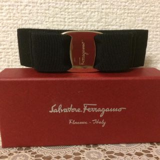 サルヴァトーレフェラガモ(Salvatore Ferragamo)の専用出品♡(その他)