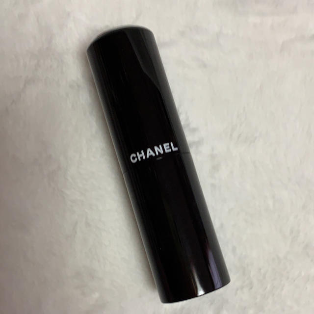 CHANEL - CHANEL アトマイザー 香水入れの通販 by 💄CHANEL💋's shop｜シャネルならラクマ