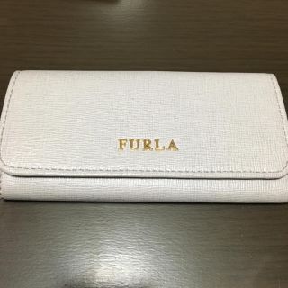 フルラ(Furla)の値下げ☆ FURLA キーケース(キーケース)