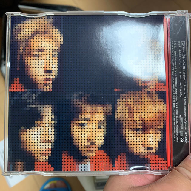 嵐(アラシ)のPIKA☆NCHI  嵐 チケットの音楽(男性アイドル)の商品写真