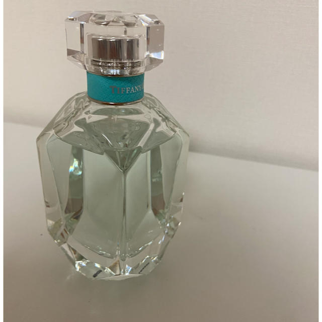 Tiffany & Co.(ティファニー)のTiffany オードパルファム インテンス　75ml  コスメ/美容の香水(香水(女性用))の商品写真