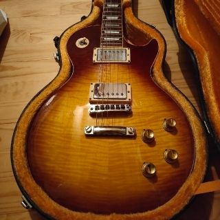 グレコ ビンテージの通販 64点 | Grecoを買うならラクマ
