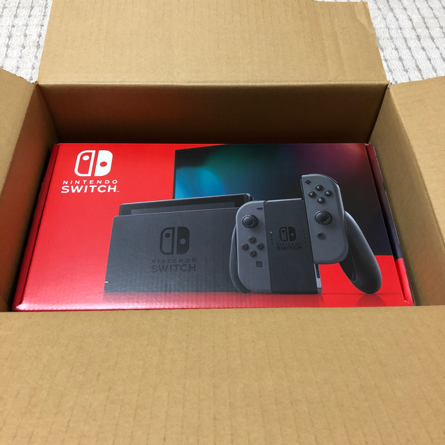 Nintendo Switch Lite イエロー <初期化済/箱無し> (箱なし Nintendo Switch Lite イエロー <初期化済/箱無し> (箱なし