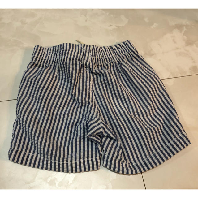 babyGAP(ベビーギャップ)のbaby GAP 半ズボン　12~18months キッズ/ベビー/マタニティのベビー服(~85cm)(パンツ)の商品写真