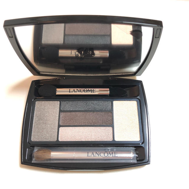 LANCOME(ランコム)の新品 ランコム アイシャドウ コスメ/美容のベースメイク/化粧品(アイシャドウ)の商品写真