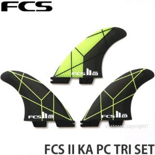 新品送料無料 FCS2 KA M FCSII コロヘアンディーノ コロヘ(サーフィン)