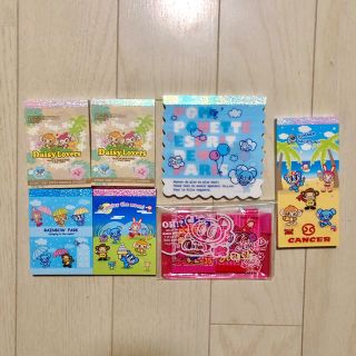 ナルミヤ インターナショナル ブルー ノート メモ帳 ふせんの通販 18点 Narumiya Internationalのインテリア 住まい 日用品を買うならラクマ ナルミヤ インターナショナル ブルー ノート メモ帳 ふせんの通販 18点 Narumiya Internationalのインテリア 住まい 日用品を買うならラクマ