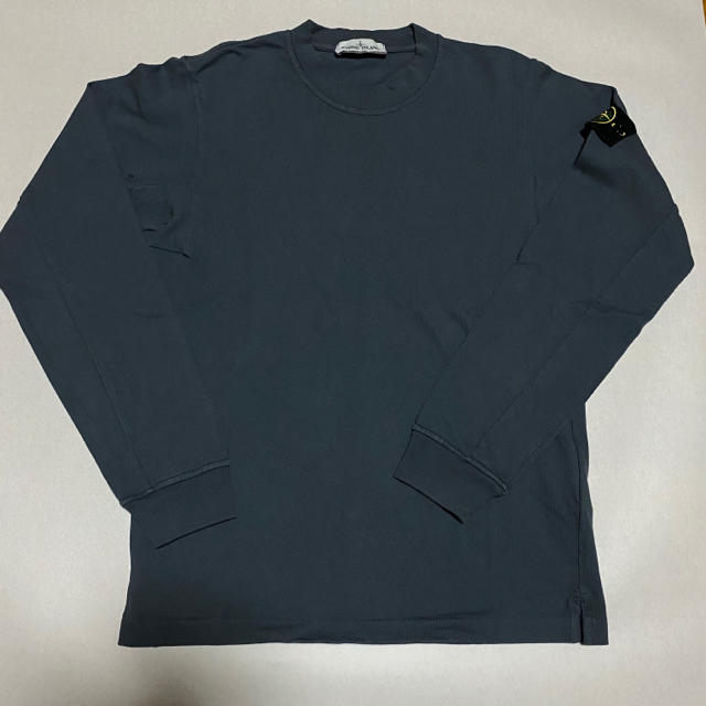 STONE ISLAND - 正規品 美品 STONE ISLAND ストーンアイランド