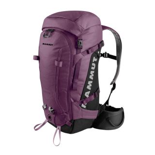 マムート(Mammut)のMAMMUT マムート リュックサック トレア スパイン50 デイパック 新品(登山用品)