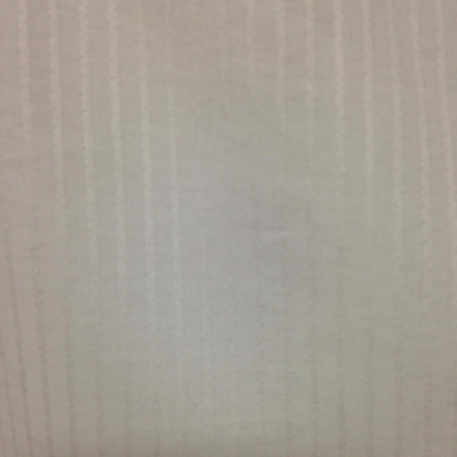 UNIQLO(ユニクロ)のシンプルロングシャツ値下げ レディースのトップス(シャツ/ブラウス(長袖/七分))の商品写真