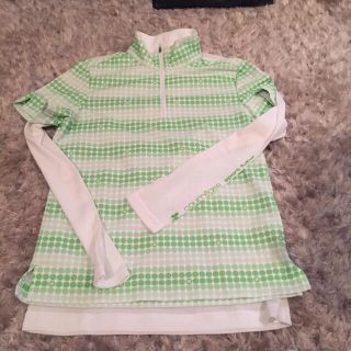 Courreges(テニス)のフリマアイテム一覧 Courreges(テニス)のフリマアイテム一覧