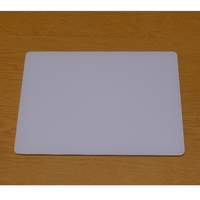 APPLE MAGIC TRACKPAD 2