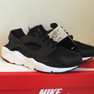 ナイキ(NIKE)のアスカ様 専用(スニーカー)