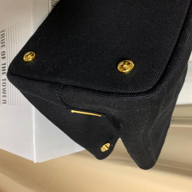 専用 by ここ|ラクマ みーちゃん様の通販 爆買い国産
