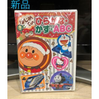 小学館 - 専用ですの通販 by さわさん 's shop|ショウガクカンならラクマ