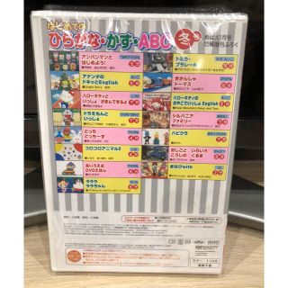 小学館 - 専用ですの通販 by さわさん 's shop|ショウガクカンなら