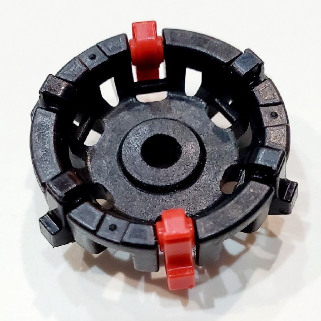 SVSインフィニティ 12アンタレス 13メタニウムに !! | energysource.com.br