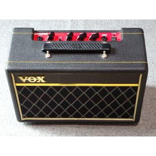 ヴォックス(VOX)のVOX Pathfinder Bass 10 PFB-10(その他)