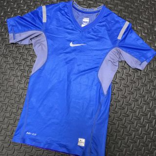 ナイキ(NIKE)の【NIKE 】ナイキ Tシャツ Sサイズ【トレーニング】(その他)