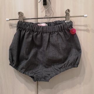 コドモビームス(こどもビームス)のフランキーグロウ　ショートパンツ(パンツ/スパッツ)