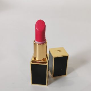 トムフォード(TOM FORD)のトムフォード　リップカラー09(口紅)