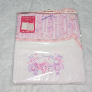 ボンボンリボン(ぼんぼんりぼん)のななみ様専用(下着)