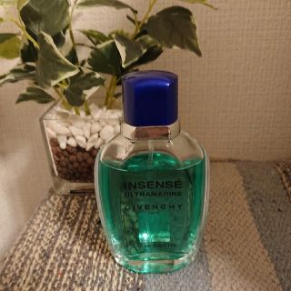 ジバンシィ 限定 ユニセックス 香水の通販 28点 | GIVENCHYのコスメ