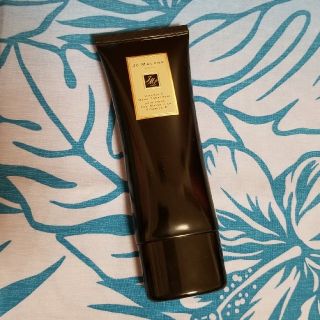 ジョーマローン(Jo Malone)のJO MALONE ハンドクリーム(ハンドクリーム)