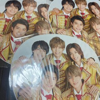 80ページ目 ジャニーズ Johnny S News アイドルグッズの通販 6 000点以上 ジャニーズのエンタメ ホビーを買うならラクマ 80ページ目 ジャニーズ Johnny S News アイドルグッズの通販 6 000点以上 ジャニーズのエンタメ ホビーを買うならラクマ