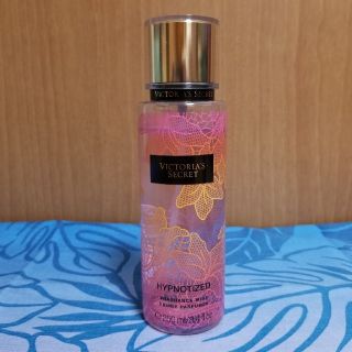 ヴィクトリアズシークレット(Victoria's Secret)のヴィクトリアズシークレット(その他)