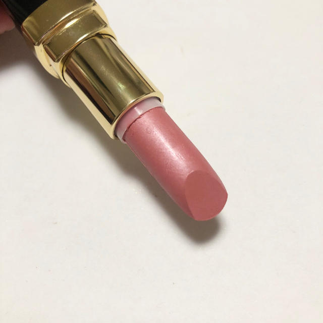 CHANEL(シャネル)の【未使用】CHANEL シャネル　PINK ACCENT コスメ/美容のベースメイク/化粧品(口紅)の商品写真