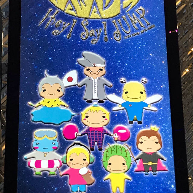 めっち様専用ᙏ̤̫❤︎ - lealcorp.com