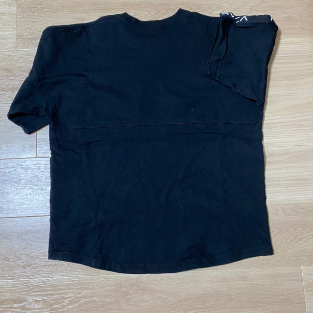 RVCA(ルーカ)のrvca 人気tシャツ s メンズのトップス(Tシャツ/カットソー(半袖/袖なし))の商品写真