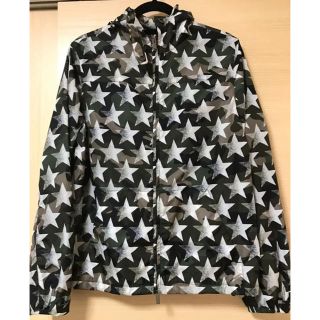 VALENTINO(ナイロンジャケット)のフリマアイテム一覧 VALENTINO(ナイロンジャケット)のフリマアイテム一覧