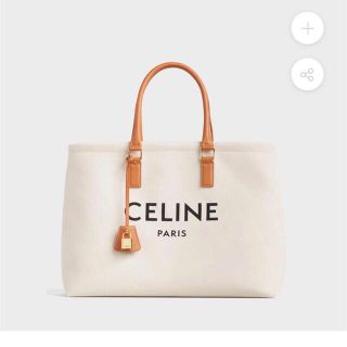 セリーヌ(celine)のセリーヌ　バック(トートバッグ)