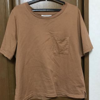 ローリーズファーム(LOWRYS FARM)のローリーズファーム Tシャツ(Tシャツ(半袖/袖なし))