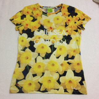 ポールスミス(Paul Smith)のPaulSmith♡Tシャツ(Tシャツ(半袖/袖なし))