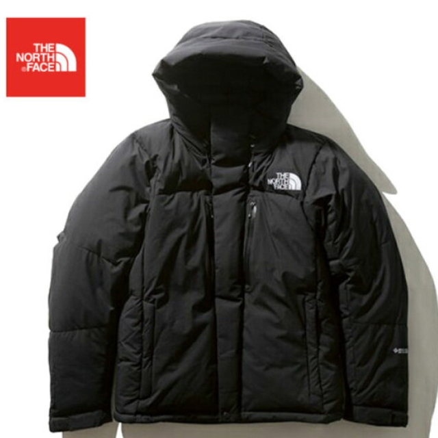 新しい到着 THE NORTH FACE - 超美品 バルトロライト ジャケット ...